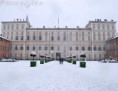 /album/torino-sotto-la-neve-29-01-12/piazzetta-reale-jpg/